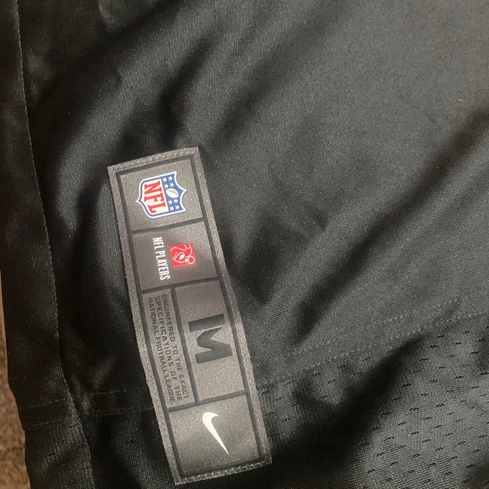 Jersey - Picture 4 of 4